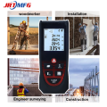 Best Digital 60M Distance Measure Laser Meter